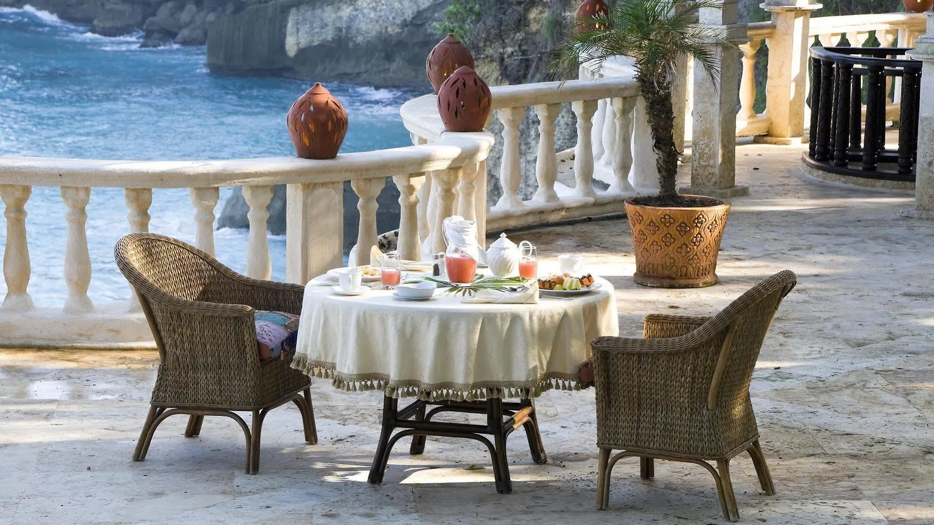 The Palace At Playa Grande Rio San Juan 4*,