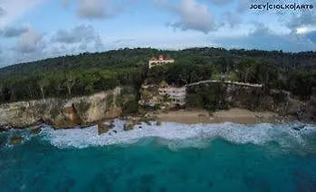The Palace At Playa Grande Río San Juan