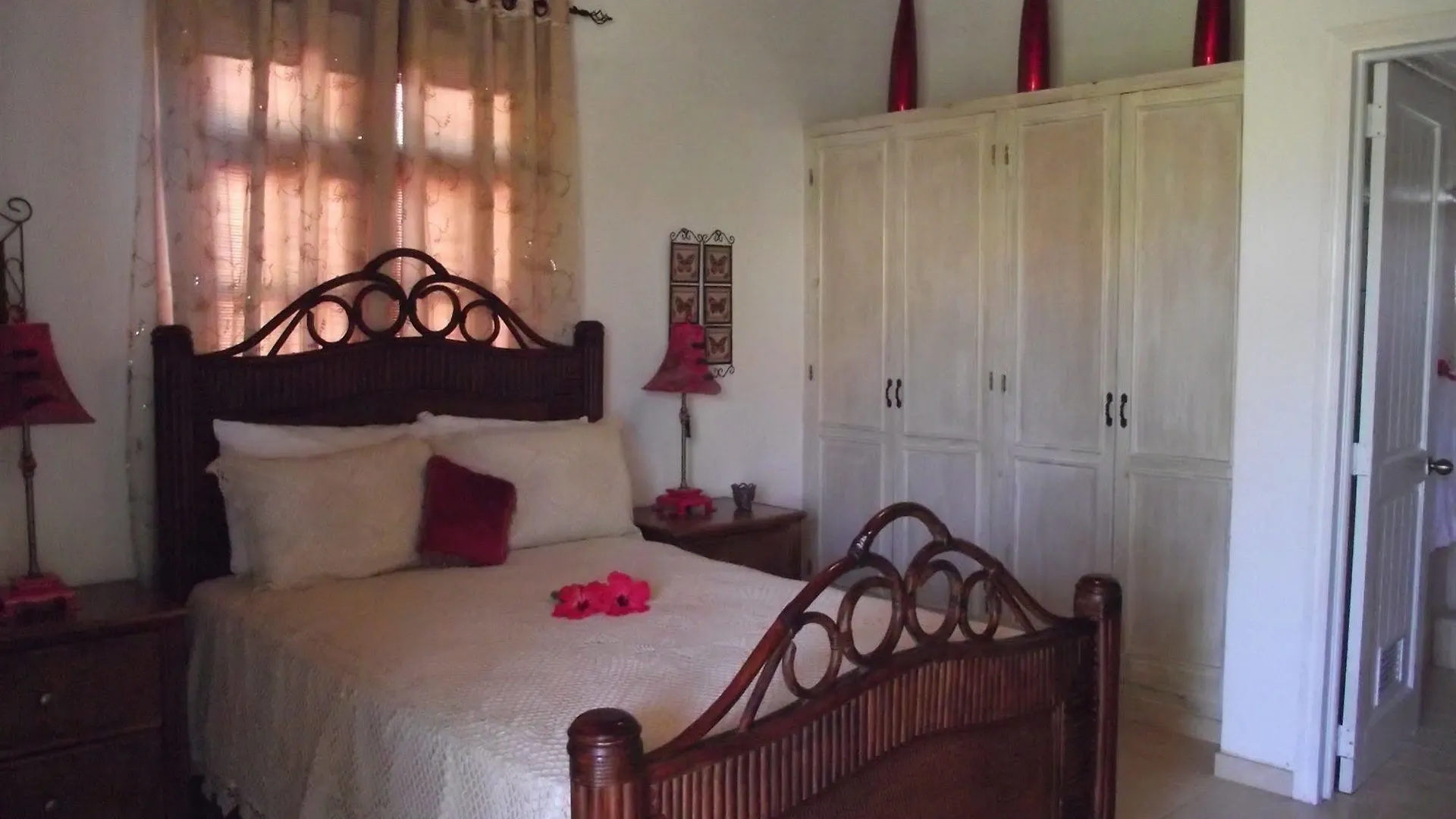 The Palace At Playa Grande Río San Juan Hotel