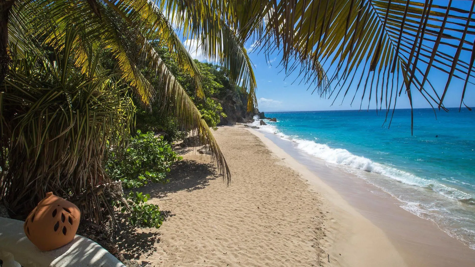 The Palace At Playa Grande Río San Juan