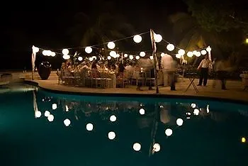 The Palace At Playa Grande Río San Juan