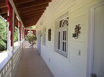 The Palace At Playa Grande Río San Juan Hotel